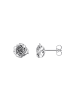 Thomas Sabo Ohrstecker in silber