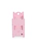 Moni PH12A003 in rosa