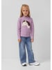 s.Oliver Strickpullover in 46W0_lila
