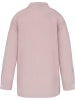 Janice Damen Musselin Hemd Kallithea in Rosa