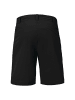 Schöffel Shorts "Shorts Style Gharra MNS" in black