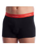 CALVIN KLEIN UNDERWEAR 3er-Set: Boxershorts in Multicolored