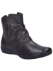 Josef Seibel Chelsea Boot in braun