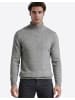 Pierre Cardin Pullover in Sharkgray