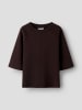 name it T-Shirt in Mole
