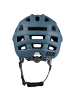 BASIL iXS Trail EVO MTB-Helm Ocean - M/L 58-62