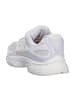 Nike Sneaker V5 RNR in beige