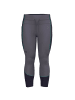 Under Armour Under Armour HG Armour 6M Ankle Leg Block in Grau