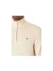 Gant Pullover in creme