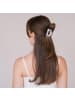Claide Haarspangen und -clips Maivi  in  Weiß, Blau