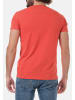 HopenLife Shirt HOT in Rot