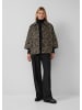 s.Oliver Outdoor-Jacke  in  99X2_schwarz
