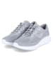 Skechers Slipper in grey