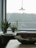 PR Home Como kleine Pendelleuchte