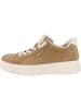 Tamaris Sneaker low 8-83720-45 in hellbraun