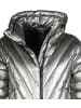 Fuchs Schmitt Jacke für Damen in grau