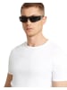 G-Star Raw Base T-Shirt 2-Pack white