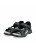 rieker Sandalen für Herren in beige