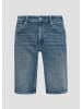 s.Oliver Jeans-Hose in 57Z4_blau