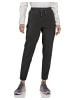 Schöffel Hose "Pants Vienna L" in black