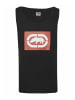 Ecko Unltd. Tall Tees in black