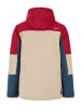 Protest " PRTDunton in Velvet Red