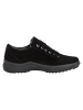 Tamaris COMFORT Sneaker in BLACK