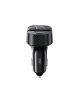 Wisam® Transmitter FM Bluetooth MP3 Autoladegerät 30W