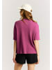 Protest " PRTAlston in Punch Pink