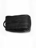still nordic Tasche still in Black