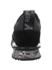 Replay Sneaker in schwarz