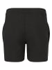 Endurance Shorts Herlent in 1001 Black