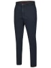 Club of Comfort Stoffhose für Herren in blau