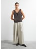 comma Hose in 8148_beige