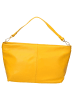 Gave Lux Schultertasche in YELLOW-B