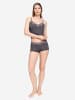 Hanro Panty Dana in boulevard