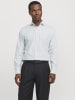Jack & Jones Hemd in Iceberg Green