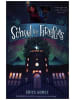 Bounce Marketing Ltd. Buch - School For Firelflies