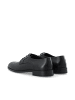 Bianco Derby-Schuhe aus Leder in Black6
