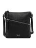 Tamaris Alessia Umhängetasche 22 cm in black