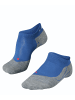 Falke Sneakersocken RU4 Invisible in Mehrfarbig