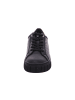 Marco Tozzi Sneaker  in Schwarz
