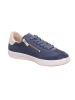 Legero in blau