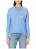 Gerry Weber Pullover & Strickjacke für Damen in blau