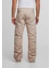 2Y Studios 2Y Studios Jeans in beige