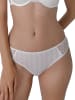Sassa 3er Pack Slip in ivory