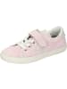 VADO  Sneakers Low in rosa/pink