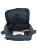 FJÄLLRÄVEN Kanken Sling Sling Bag 20 cm navy