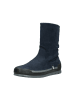 wolky Stiefeletten für Damen in blau