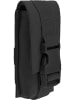 Brandit Brandit Accessoires in black